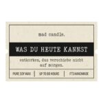 MadCandle-Was-du-heute-kannst.jpg