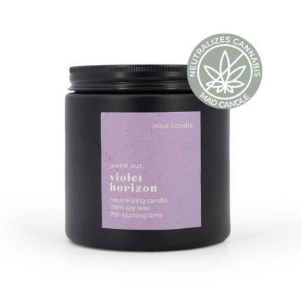 A2311-MC-350G-AntiMarihuana-WeedOut-FREI-jpg.jpg