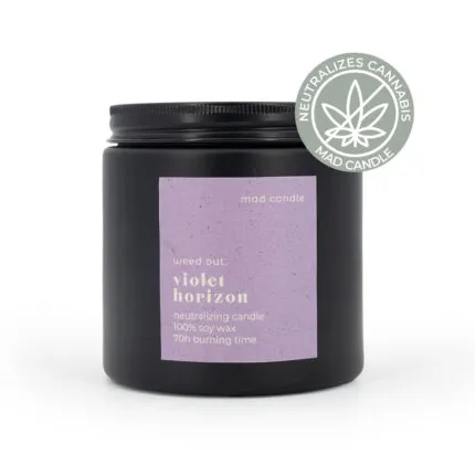 A2311-MC-350G-AntiMarihuana-WeedOut-FREI-jpg.jpg