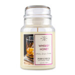 Purple-River-Whiskey-Honey-close.jpg