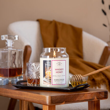 Purple-River-Whiskey-Honey.jpg