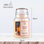 whiskey-honey-ma-fe-purple-river-623g-table.jpg