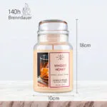 whiskey-honey-ma-fe-purple-river-623g-table.jpg