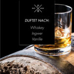 Whiskey-Honey-FN.jpg
