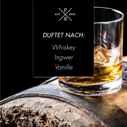 Whiskey-Honey-FN.jpg