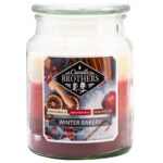 Candle-Brothers-WinterBakery.jpg