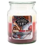 Candle-Brothers-WinterBakery.jpg