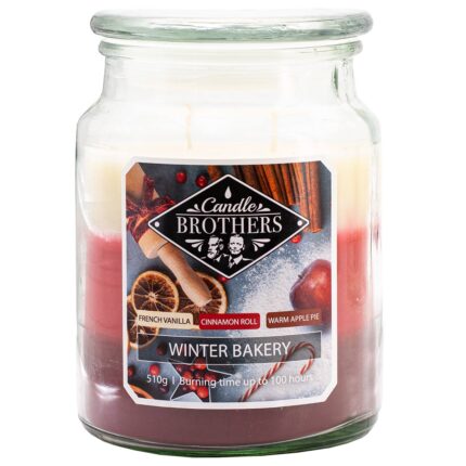 Candle-Brothers-WinterBakery.jpg