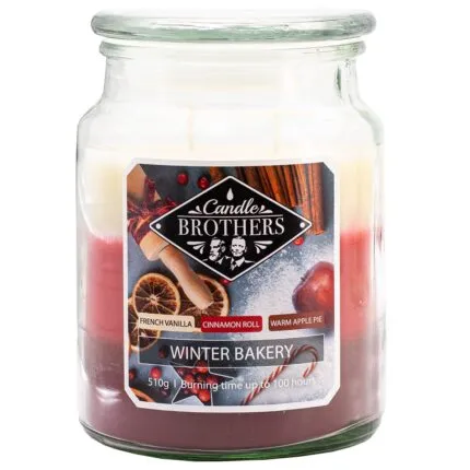 Candle-Brothers-WinterBakery.jpg