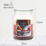 winter-bakery-candle-brothers-masse.jpg