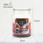winter-bakery-candle-brothers-masse.jpg