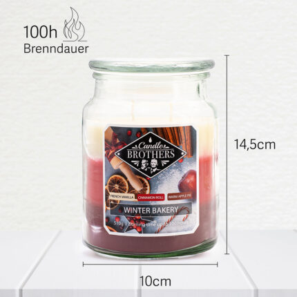 winter-bakery-candle-brothers-masse.jpg