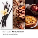 winter-bakery-candle-brothers-duftnoten.jpg