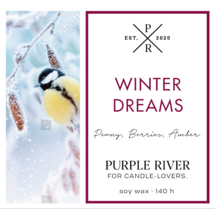 Winter-Dreams-jpg.jpg