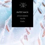 A1906-PR-623G-WinterDreams-DUFTNOTEN-jpg.jpg