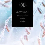 A1906-PR-623G-WinterDreams-DUFTNOTEN-jpg.jpg