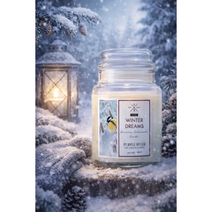 Winter-Dreams-623g-jpg.jpg