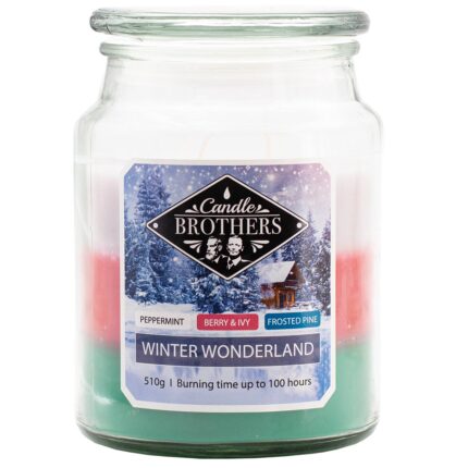 Candle-Brothers-WinterWonderland.jpg