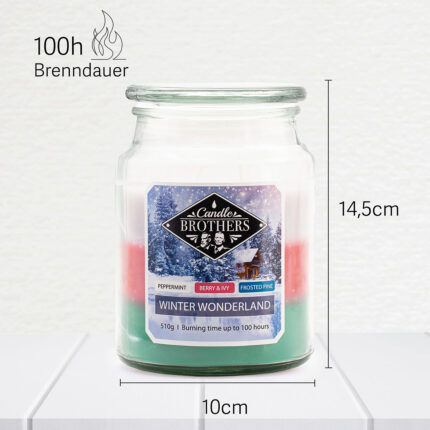 winter-wonderland-candle-brothers-masse.jpg