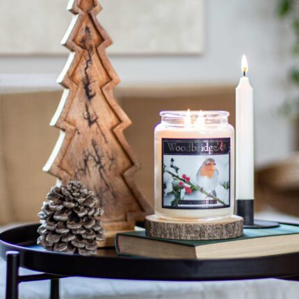Duftkerze-Woodbridge-Winter-Wonderland-Q.jpg