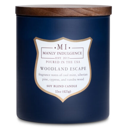 Duftkerze-Woodland-Escape-425g-1klein-jpg.jpg