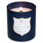 Duftkerze-Woodland-Escape-425g-2klein-jpg.jpg