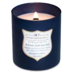 Duftkerze Woodland Escape - 425g – Produktansicht