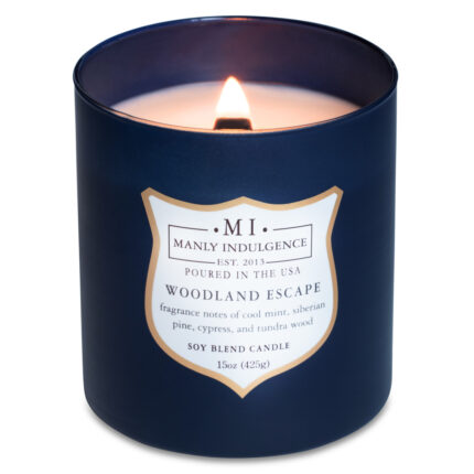 Duftkerze-Woodland-Escape-425g-2klein-jpg.jpg
