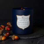 Duftkerze-Woodland-Escape-425g-3klein-jpg.jpg