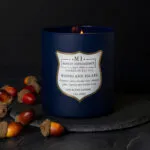 Duftkerze Woodland Escape - 425g – Produktansicht