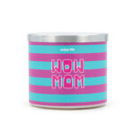 A2719-MC-400G-WowMom-FREI-jpg.jpg