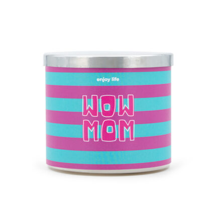 A2719-MC-400G-WowMom-FREI-jpg.jpg