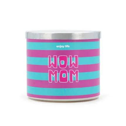 A2719-MC-400G-WowMom-FREI-jpg.jpg