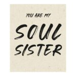 MadCandle-Soulsister.jpg