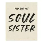 MadCandle-Soulsister.jpg
