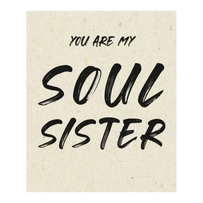 MadCandle-Soulsister.jpg
