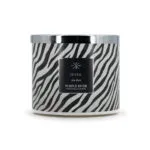 PR-400G-Zebra-FREI-jpg.jpg