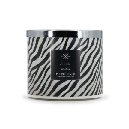PR-400G-Zebra-FREI-jpg.jpg