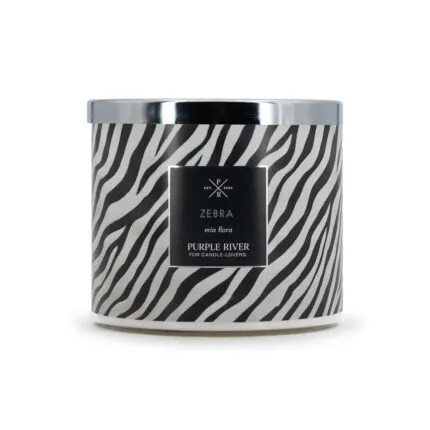PR-400G-Zebra-FREI-jpg.jpg