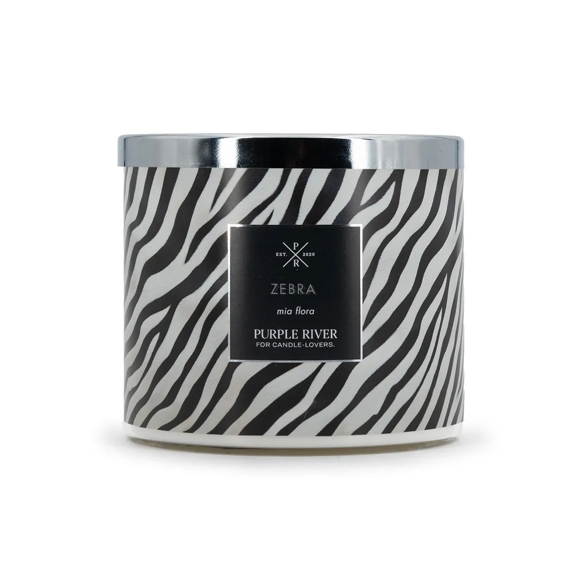 PR-400G-Zebra-FREI-jpg.jpg