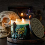 CC127511_Duftkerze-Zombie-Attack-411g-jpg.jpg