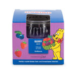 A1678-HARIBO-85G-GESCHENKKARTON-BerryMix-FRONT-FREI-jpg.jpg