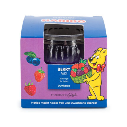 A1678-HARIBO-85G-GESCHENKKARTON-BerryMix-FRONT-FREI-jpg.jpg