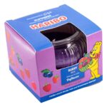 Haribo-Geschenk-BerryMix.jpg
