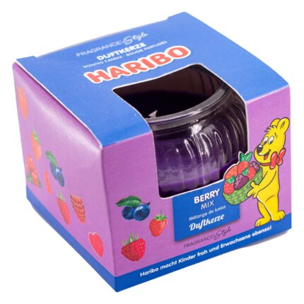 Haribo-Geschenk-BerryMix.jpg