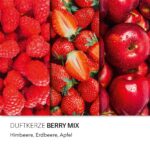 berry-mix-haribo-duftnoten-dMuE.jpg