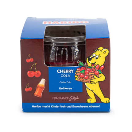A1677-HARIBO-85G-GESCHENKKARTON-CherryCola-FRONT-FREI-jpg.jpg