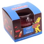 Haribo-Geschenk-CherryCola.jpg