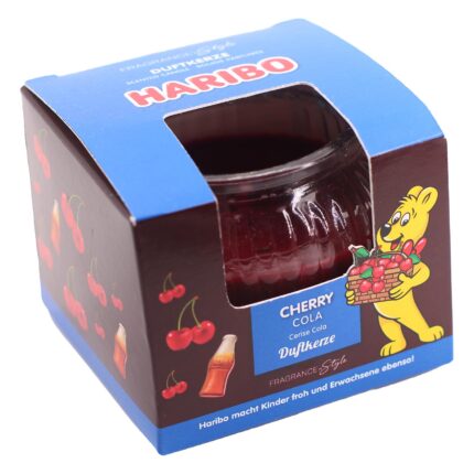 Haribo-Geschenk-CherryCola.jpg