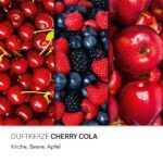 cherry-cola-haribo-duftnoten.jpg